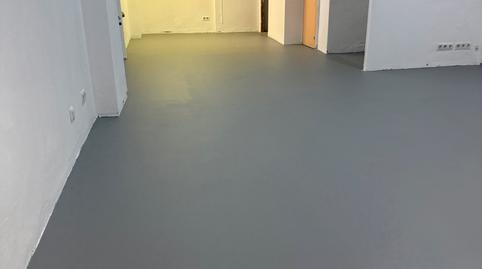 Photo 3 of Premises to rent in Arambarri Músico Kalea, 4, Santutxu - Basarrate, Bilbao