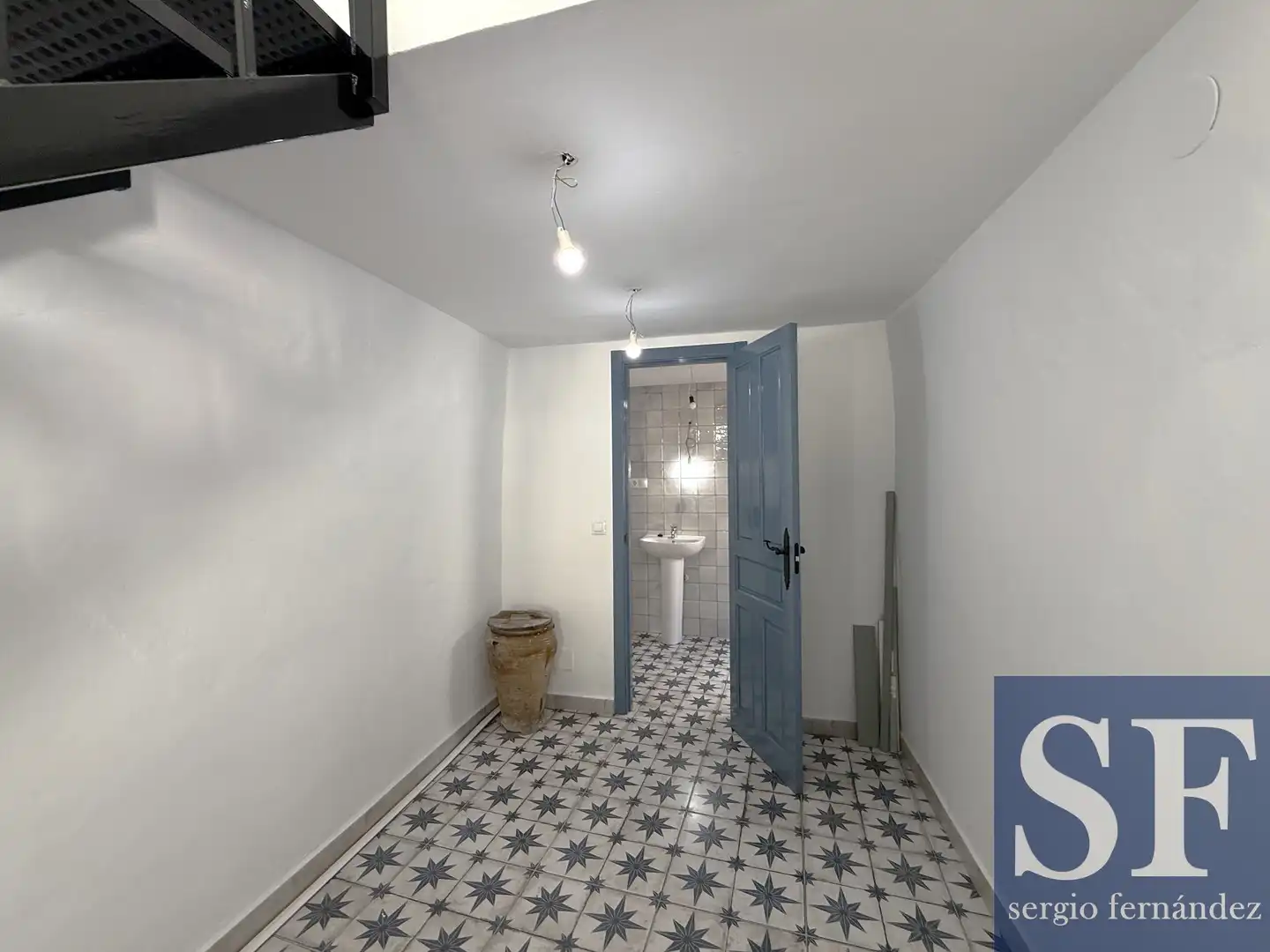 Maison mitoyenne à vendre à Cómpeta, imagen 14