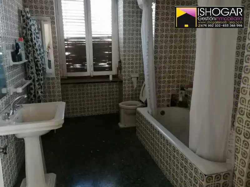 Maison à vendre à Valdepeñas, imagen 11