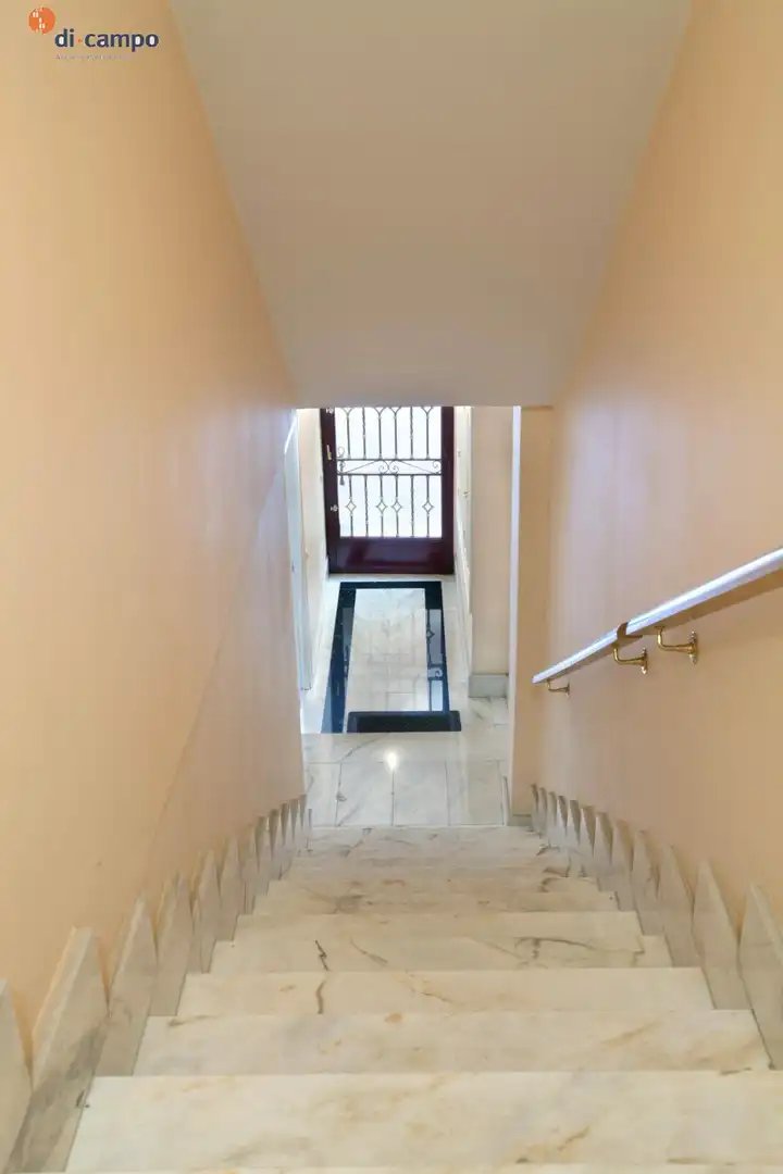 Houses for sale in Valladolid  with Air Conditioner, Heating and Terrace