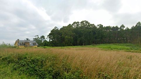 Finca rústica en Foz, immagine 5