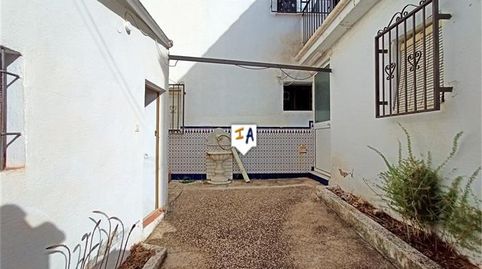 Foto 4 de Casa adosada en venta en Priego de Córdoba, Córdoba
