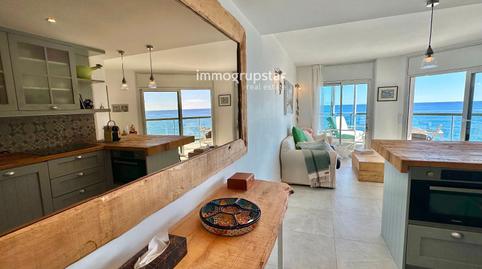 Photo 5 of Apartment for sale in Lleida, Centre - Platja, Girona