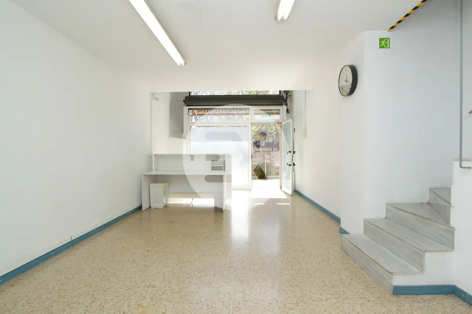 Commercial properties for rent in Viladecans