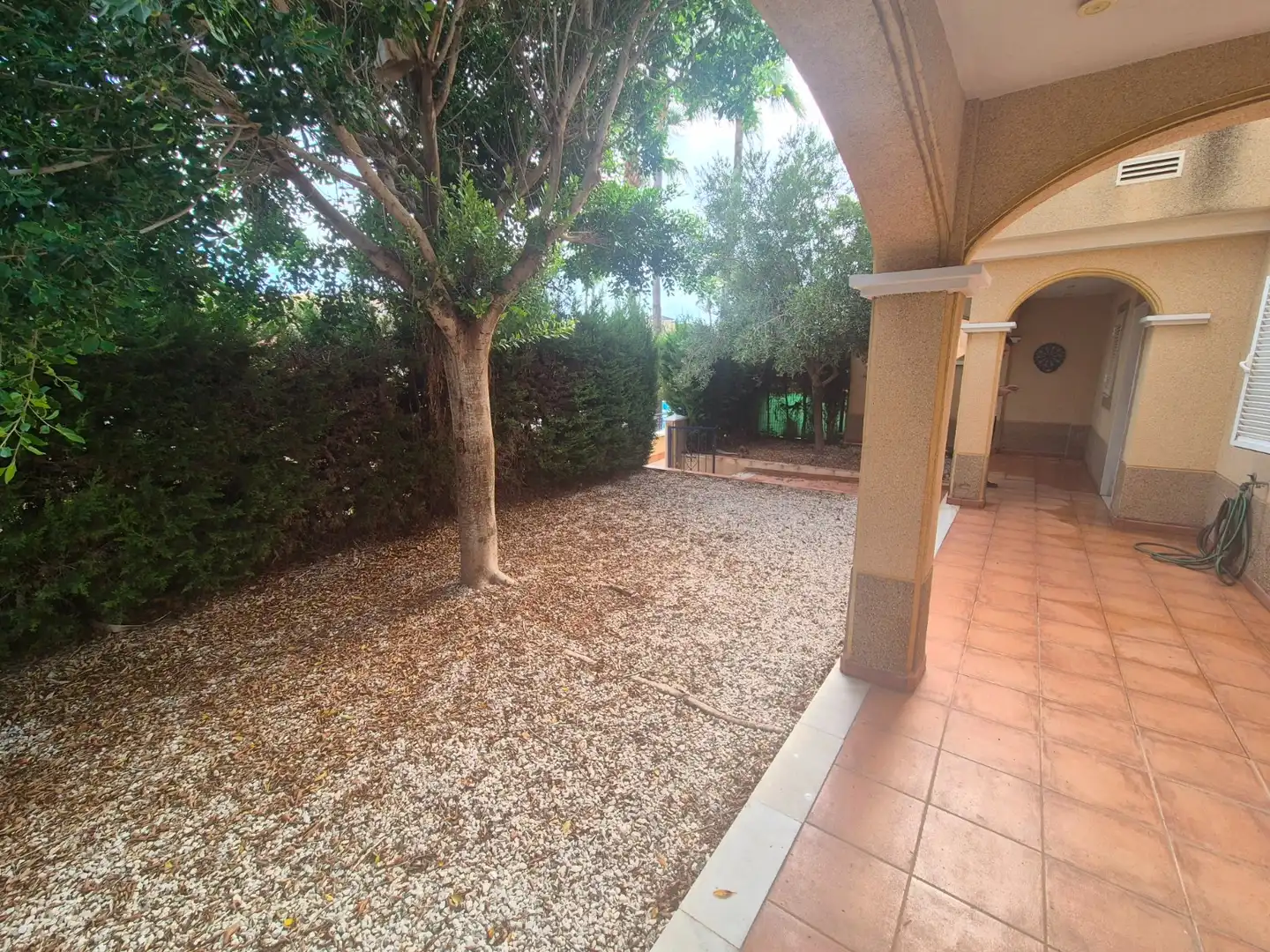 Reihenhaus mit Pool zum Verkauf in Calle Río Esla 1, imagen 11