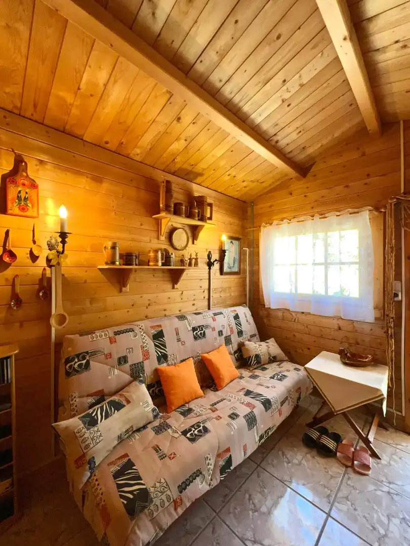 Villa avec piscine à vendre à Tibi, imagen 51