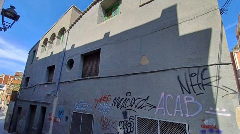 Imatge 3 de l'anunci