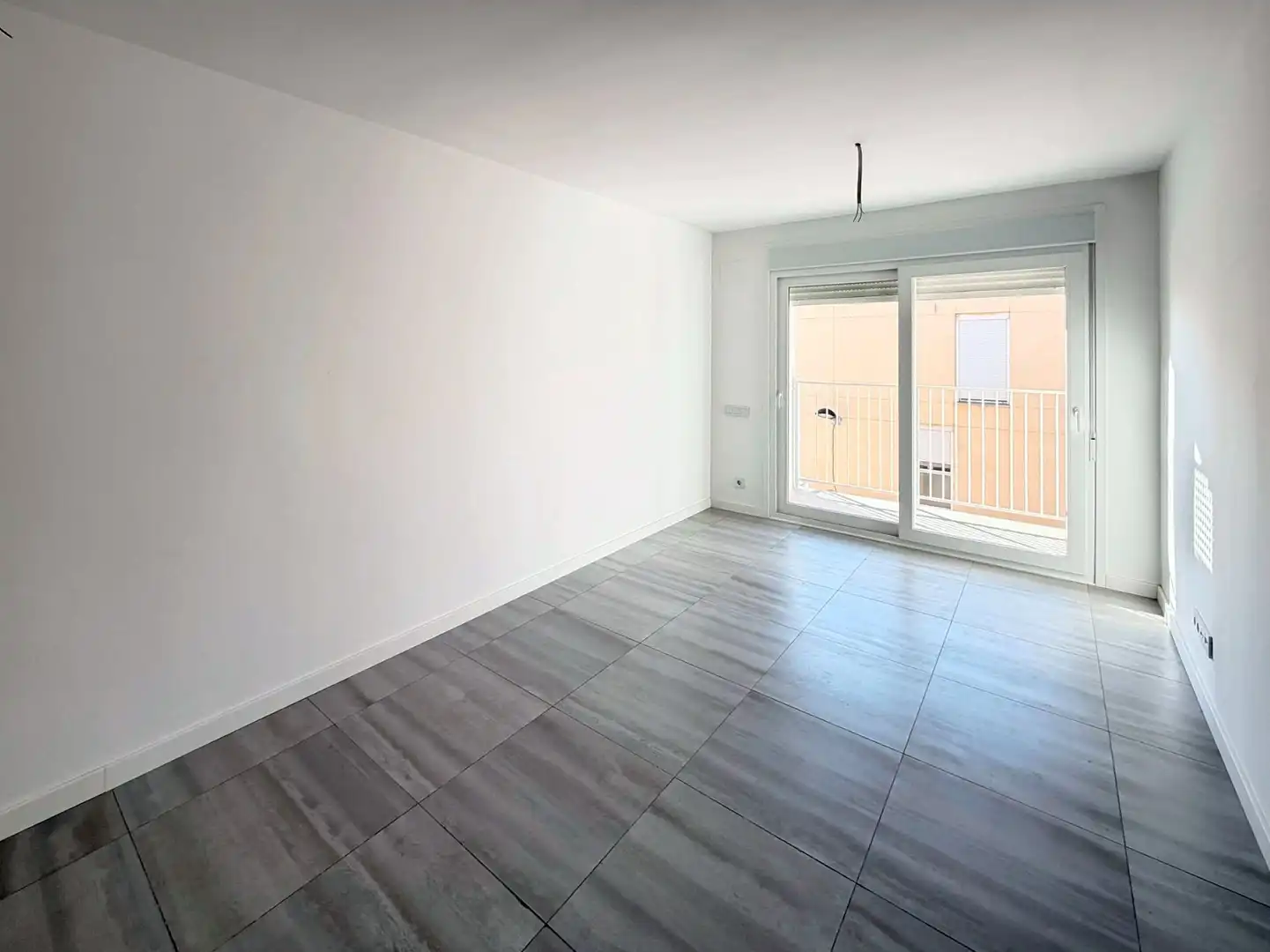 Fotografía del inmueble reportado: 630 €/mes — Tortosa, Tortosa
