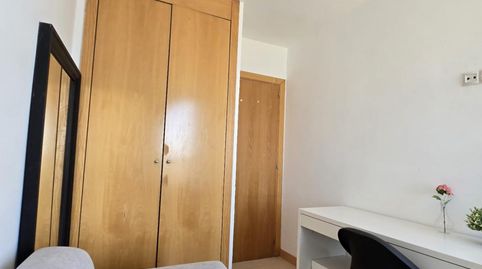 Foto 5 de Habitación en Parla Este, Parla