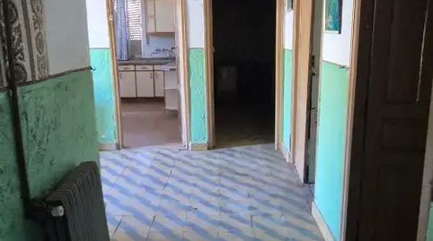 Foto 3 de Casa o chalet en venta en Calle Molino, 31, Valdepolo, León