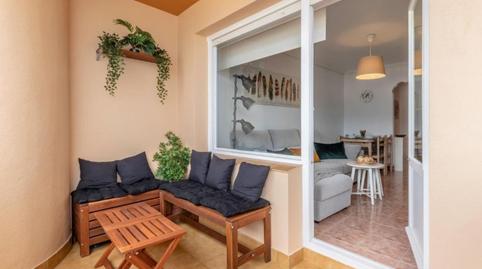 Foto 5 de Piso de alquiler en Bakio - Errenteriako Bidea, 8, Bakio, Bizkaia