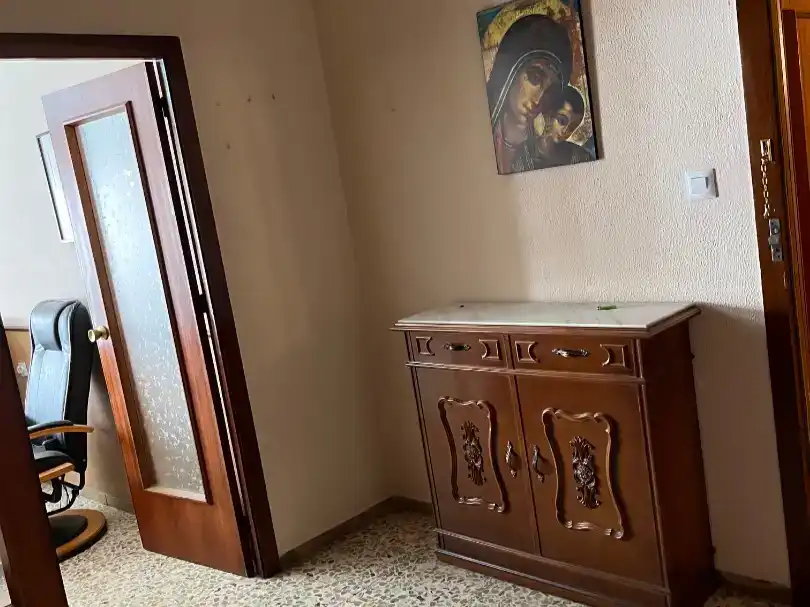 Habitación de Piso en venta en Villanueva de Córdoba, Córdoba