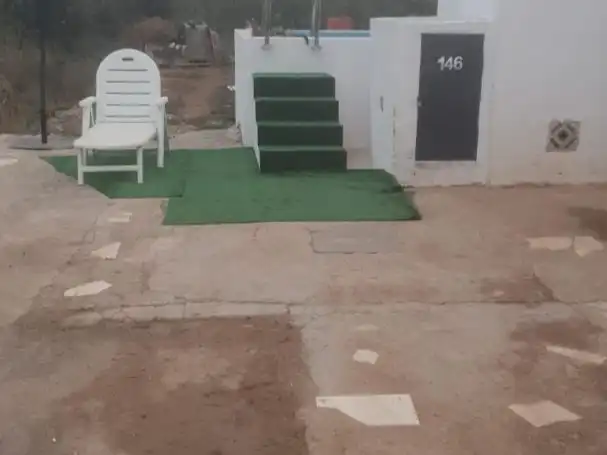 Maison rustique à vendre à Avinguda de la Llibertat 1, imagen 12