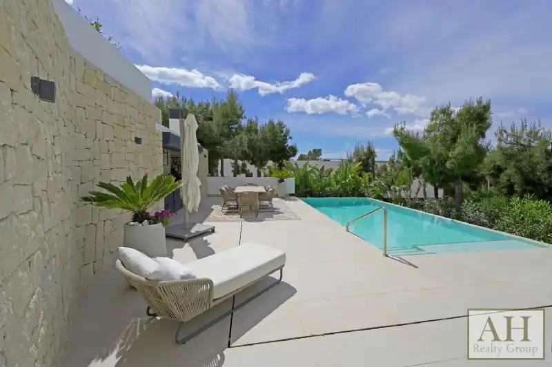 Maison à vendre à Altea Hills, imagen 36