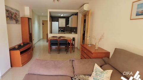 Photo 5 of Apartment for sale in  Francisco José Balada, Costa Norte, Castellón