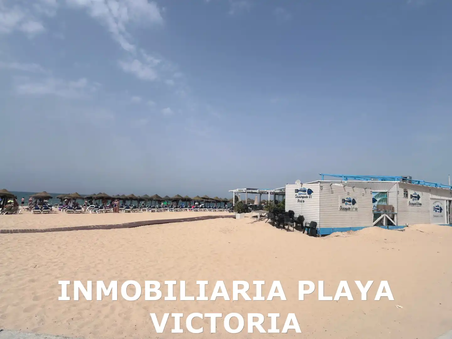 Loft en venta en Cádiz con Aire acondicionado y Terraza