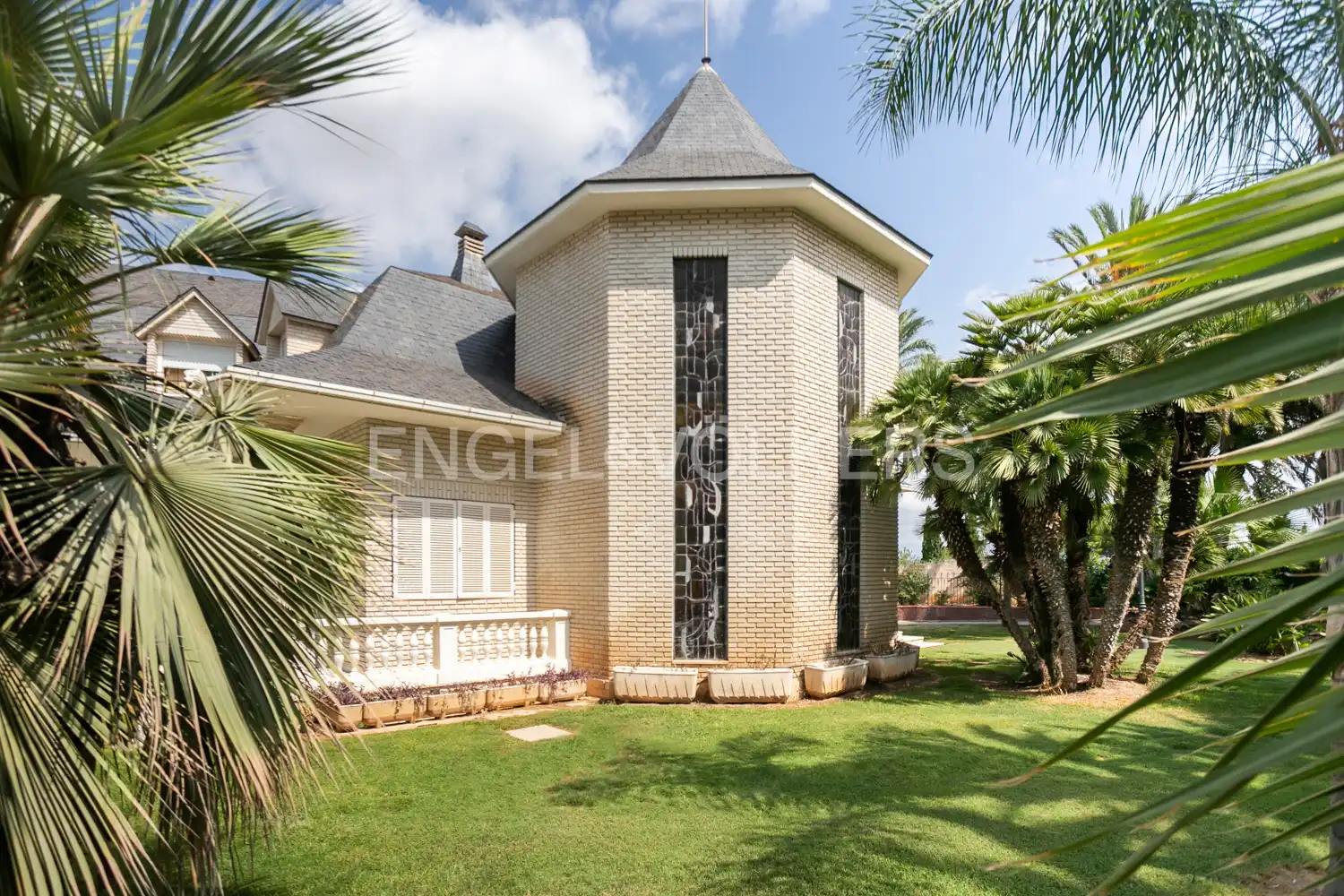 House with terrace for sale in Gallipont, imagen 27