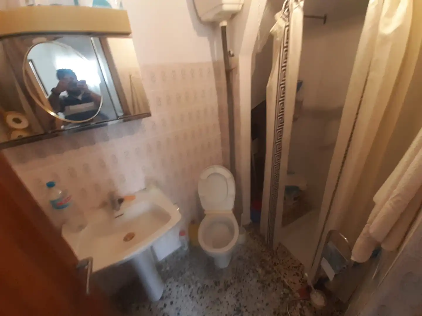 Casa en venda a Corrales del Vino, imagen 17