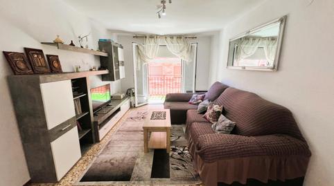 Photo 4 of Flat for sale in  Concepcion Arenal, 11, Parque Ribalta - Plaza de Toros, Castellón