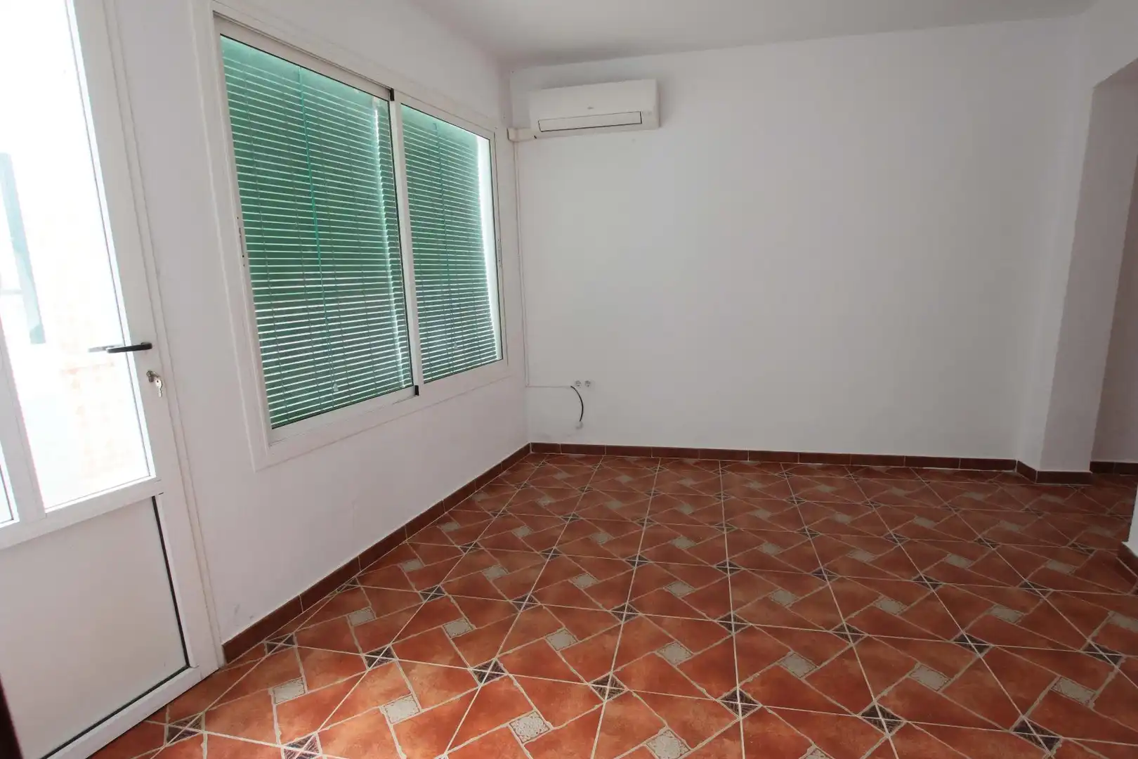 Casa o chalet en venta en Montijo con Terraza y Balcón