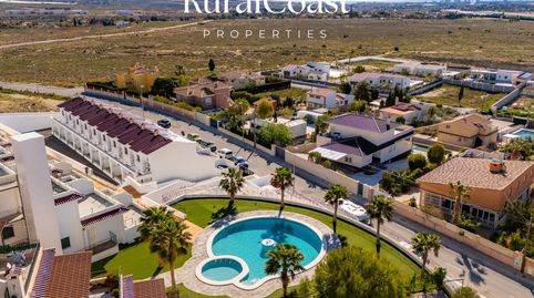 Photo 2 of Flat for sale in Algeps, Valle del Sol, Mutxamel