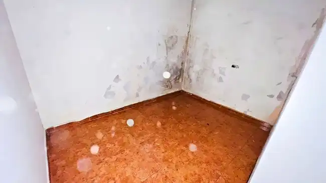 Casa adosada en venda a C/ Barro, Zarapicos