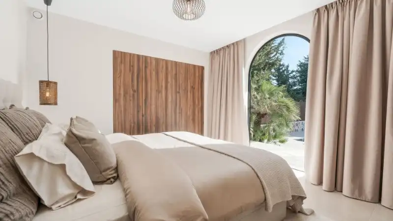 Haus zum Verkauf in Marbella Centro, imagen 30