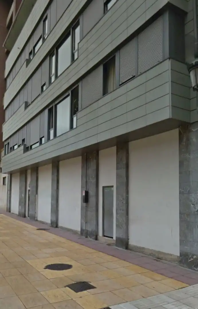 Local commercial à vendre à El Parque - Zapatón, imagen 23