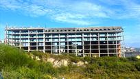 Flat for sale in BELLAVISTA - SAN CIPRIAN, Cervo, imagen 3