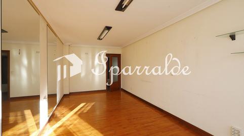 Foto 5 de Pis en venda a Irun - Martxoak 8, Palmera - Dumboa - Arbes, Irun