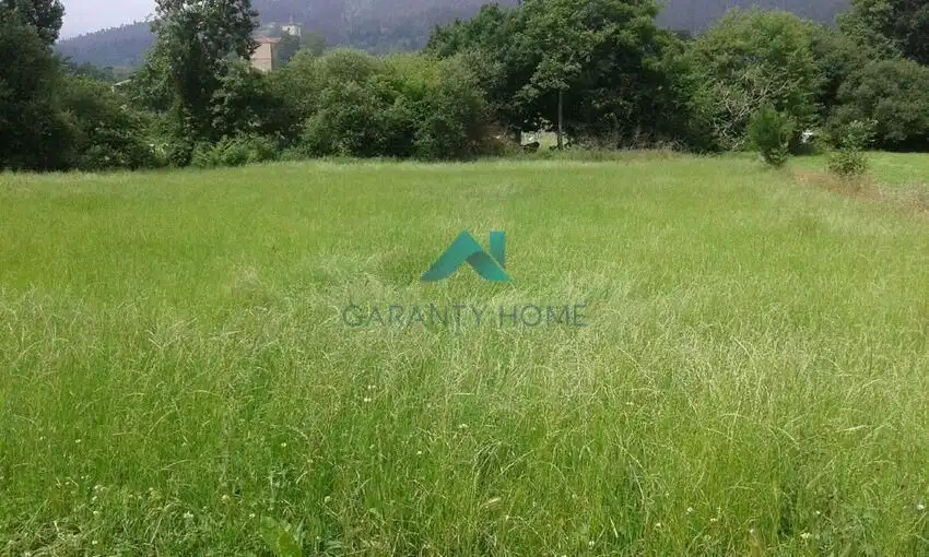 Terreno rustico in vendita a Rasines, imagen 2