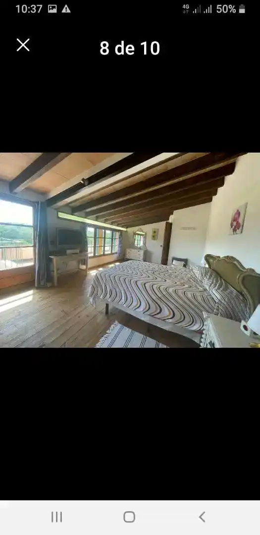 Finca rústica en venda a Pollença Poble