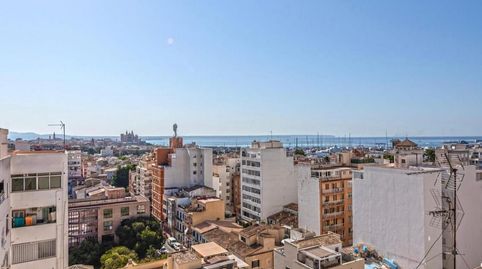 Foto 2 de Apartamento en venta en 0, -1, Santa Catalina, Palma de Mallorca
