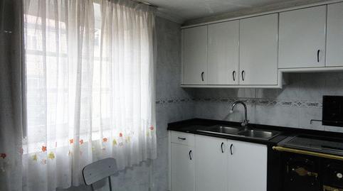 Photo 4 of House or chalet for sale in San Roque, Castrillo de la Reina, Burgos