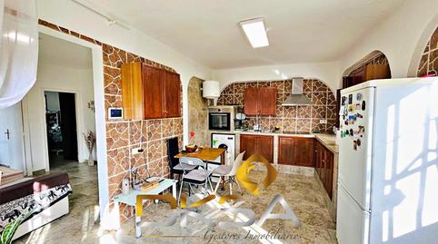 Foto 3 de Casa o xalet en venda a El Pilar, Vila-real