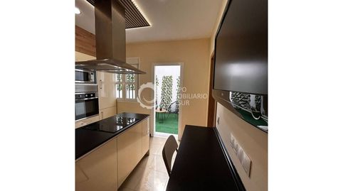 Foto 4 de Casa o chalet en venta en Calle Santiago Ramón y Cajal, Paterna de Rivera, Cádiz