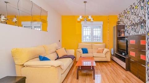 Photo 3 of Apartment for sale in  Motrilejo, Padul, Granada