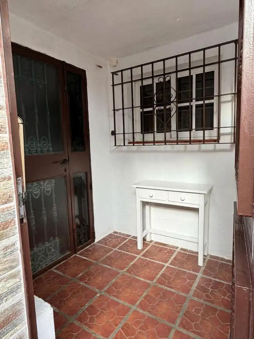 Casa adosada en venta en Churriana - El Pizarrillo - La Noria-Guadalsol