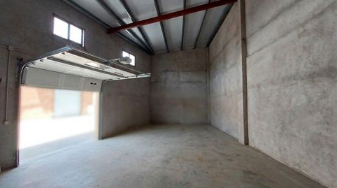 Garaje en venta en Roda La.