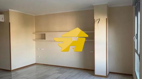 Foto 5 de Estudi de lloguer a Avenida de América, Zona Centro,  Córdoba Capital