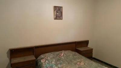 Casa-chalet en Venta en del molí en Castelló de Rugat