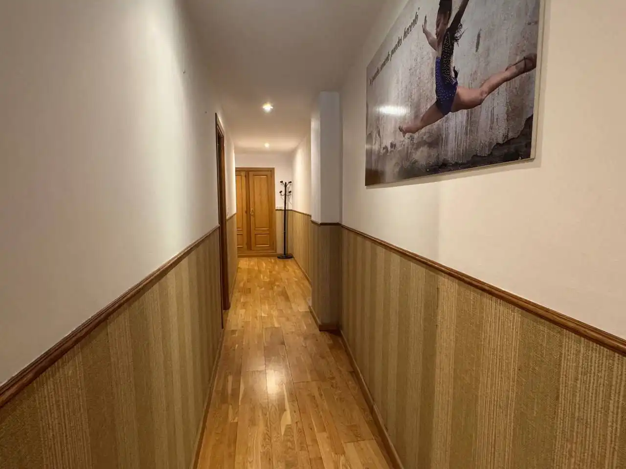 Wohnung zum Verkauf in Torredonjimeno, imagen 12