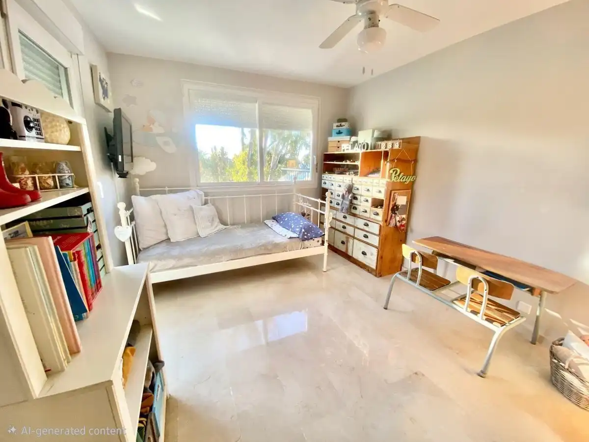 Appartement compact à vendre à San Pedro de Alcántara, imagen 29