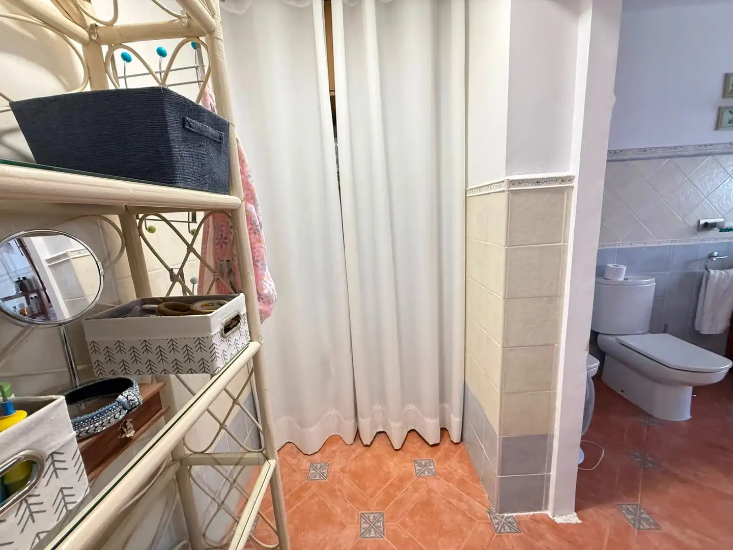 Casa en venda a San Roque Pueblo, imagen 30