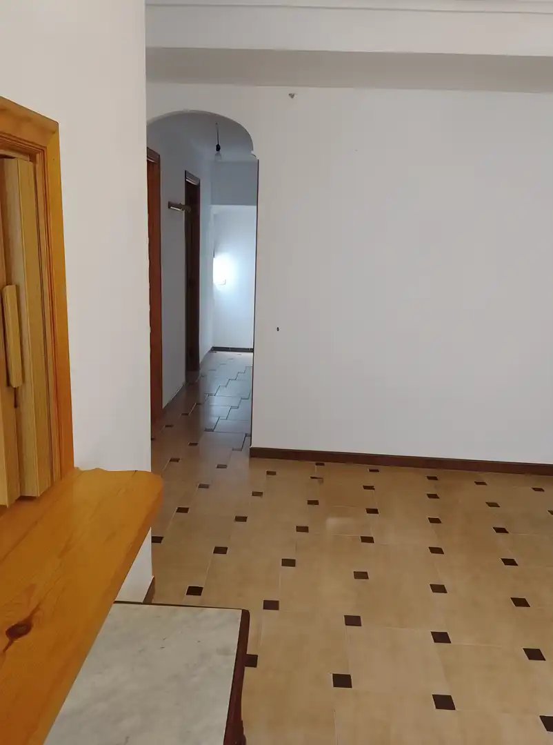 Wohnungen zum Verkauf in Madrigal de la Vera