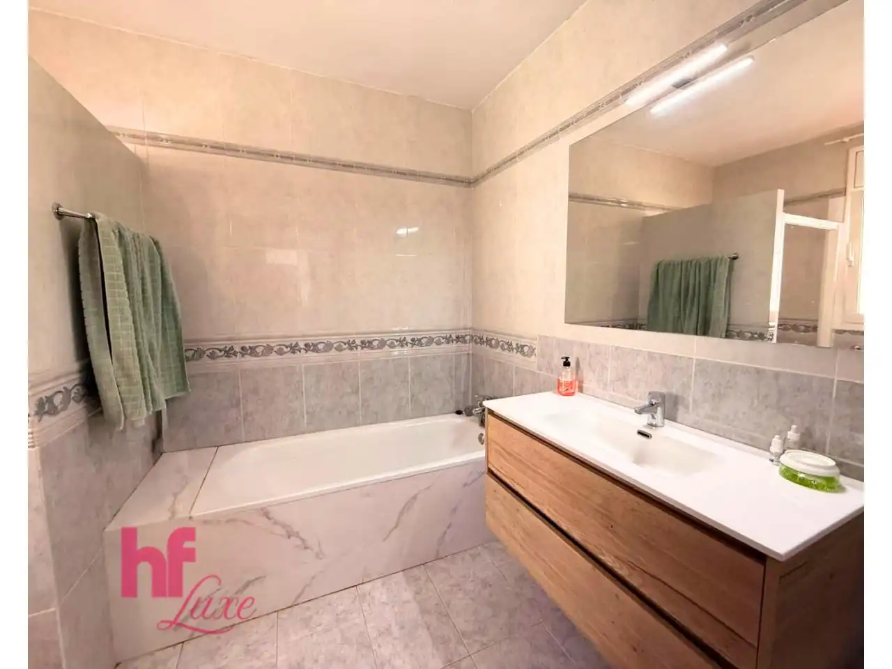 Villa con piscina in vendita a Corbera de Llobregat, imagen 20