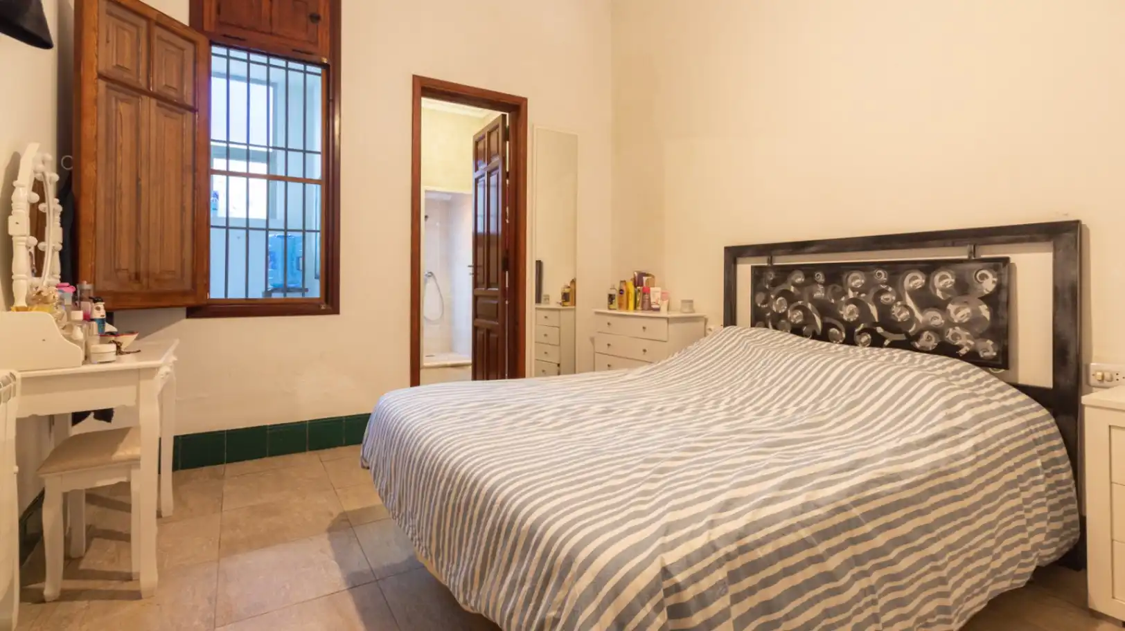 Casa en venda a Centro, imagen 15