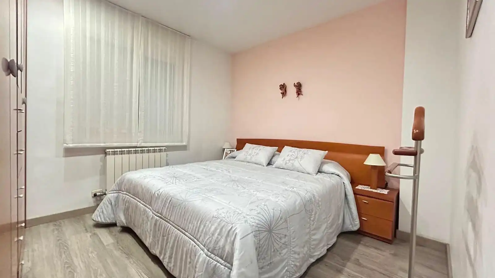 Duplex con ascensore in vendita a JOAN GASPAR ROIG JALPI, imagen 6
