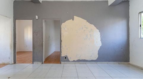 Foto 5 de Pis en venda a Añora, Sector Sur, Córdoba Capital