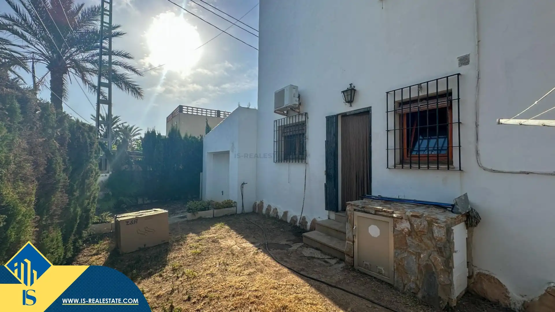 Villa mit Pool zum Verkauf in Orihuela Costa, imagen 40